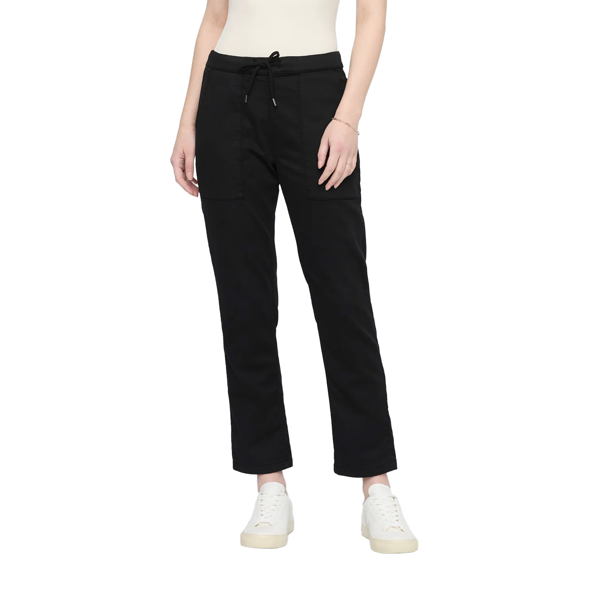 DUER - Women No Sweat Harbour Pants