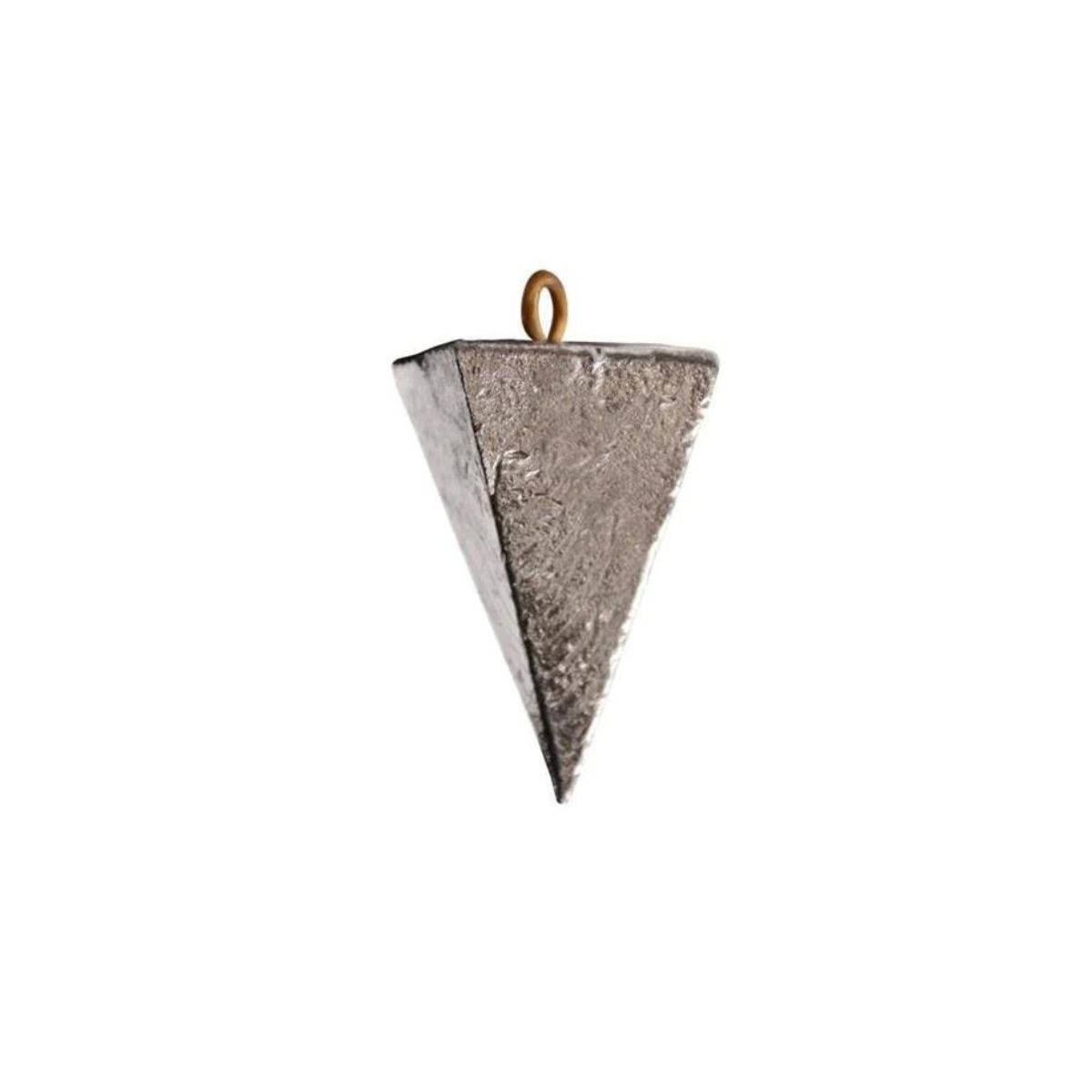 Wanted - Pyramid Lead