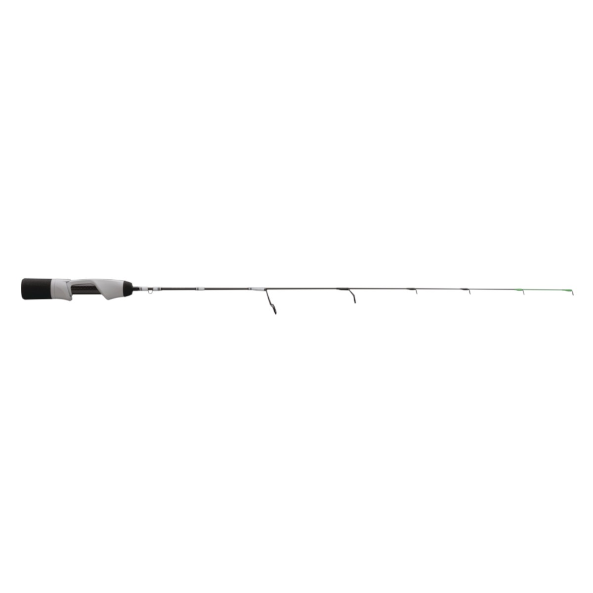 13 Fishing - Wicked Ice Spinning Rod