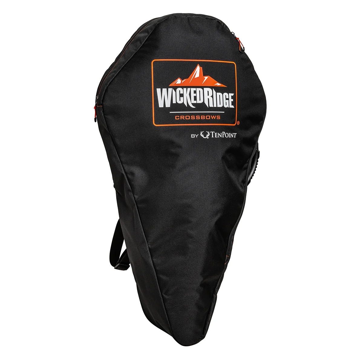 Ten Point - Wicked Soft Crossbow Case