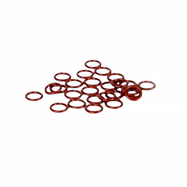 X-zone - Wacky Rigging O-Rings