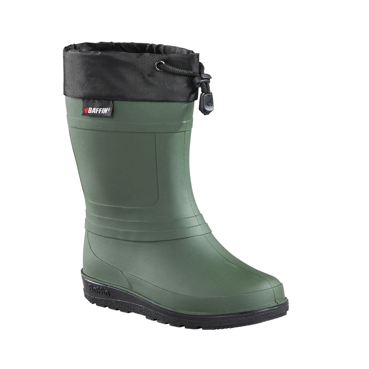 Baffin - Ice Castle Kids' Boots