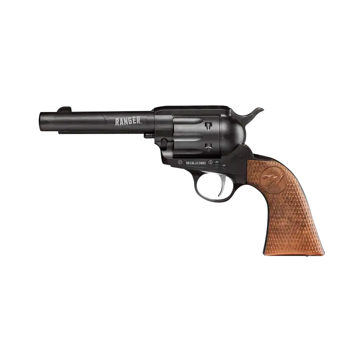 Winchester - Ranger .177 Airgun