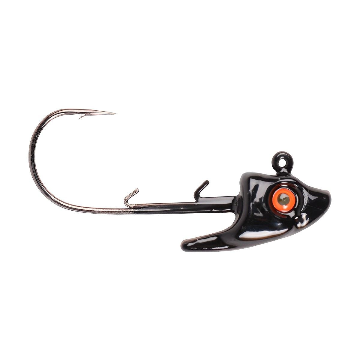 Wanted - Swimbait Head