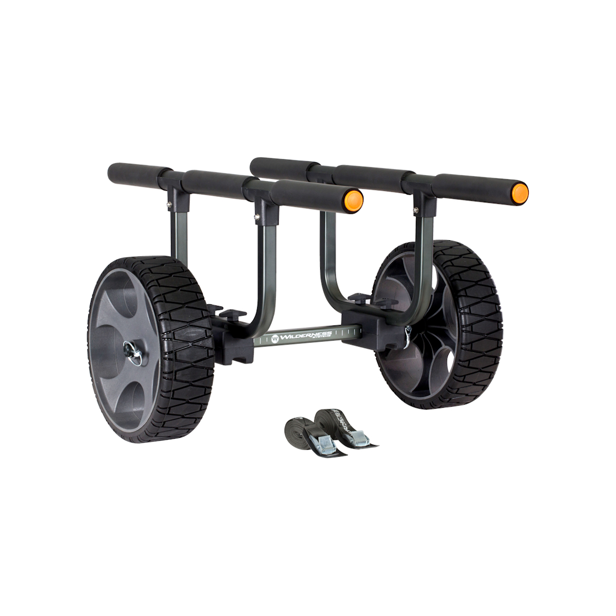 Wilderness System - Heavy-Duty Kayak Cart