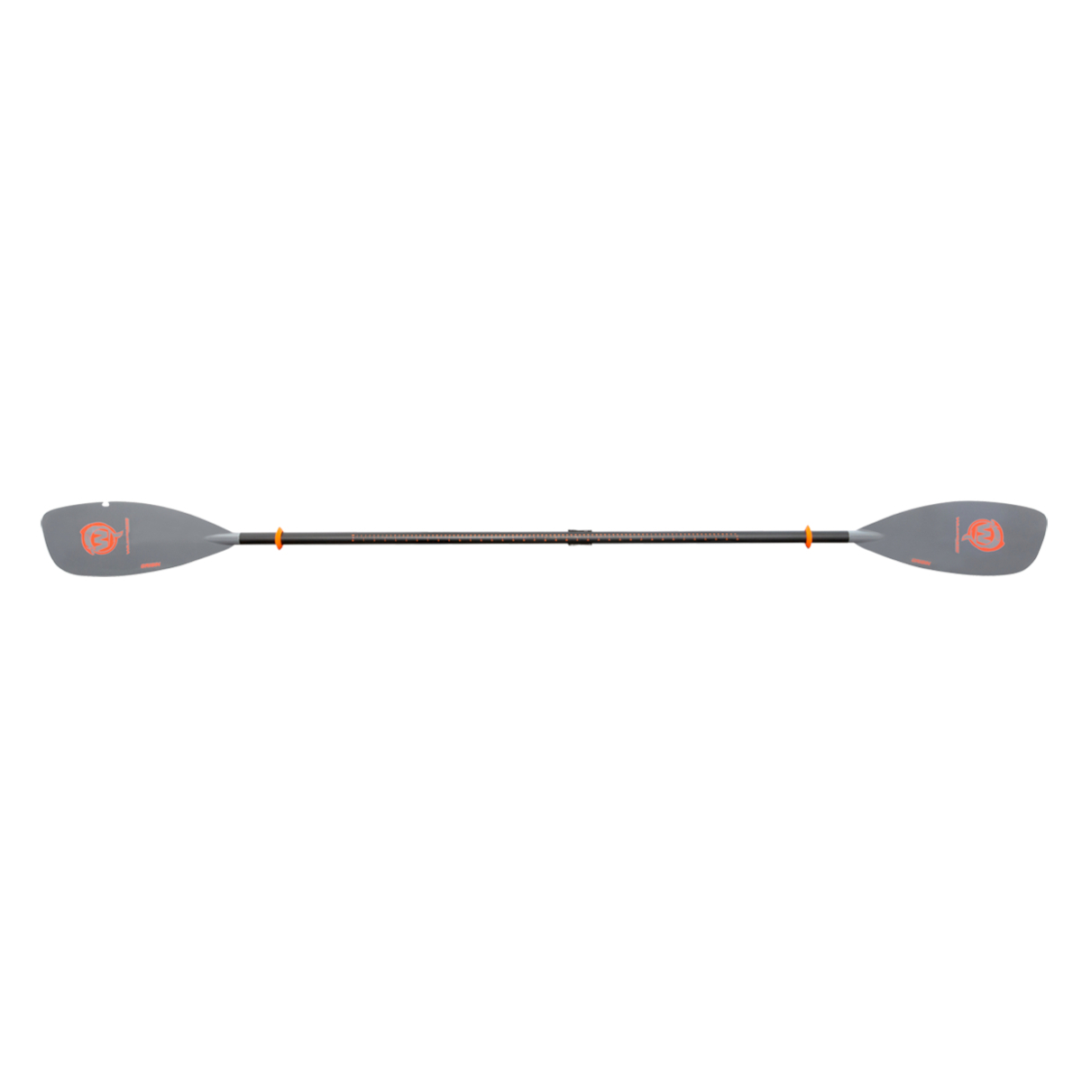 Wilderness System - Pagaie Origin Angler