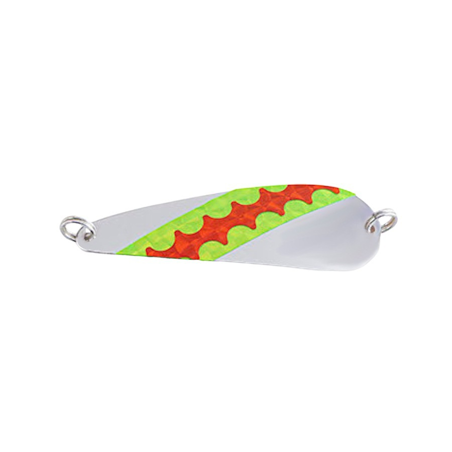 Williams - Toronto Wobbler Spoon WT22 - 2 ¼"