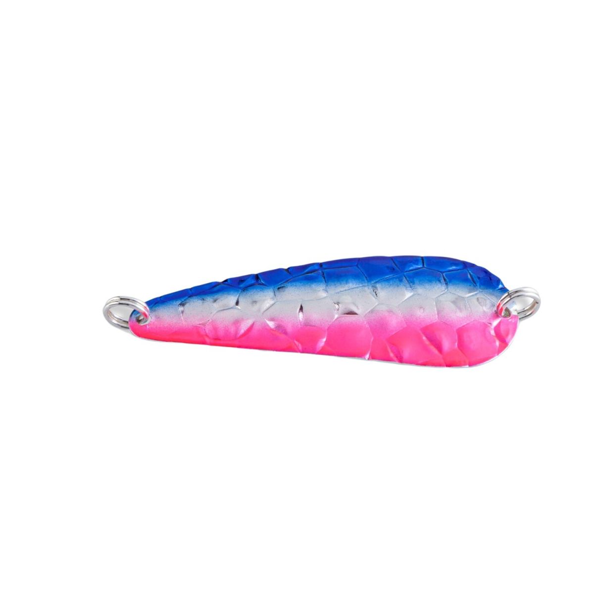 Williams - Toronto Wobbler Spoon WT32 - 3 ½"