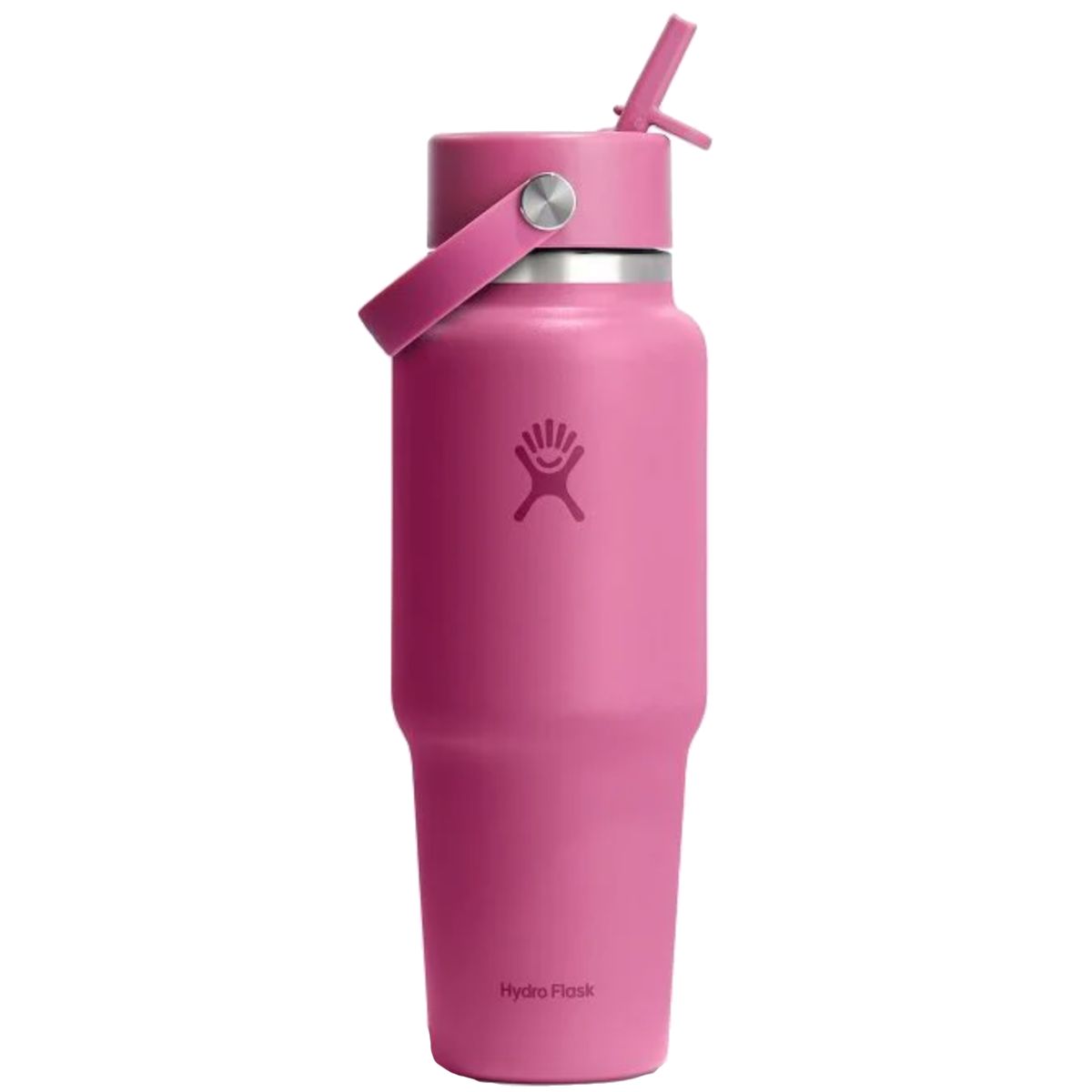 Hydro Flask products - Canada | Latulippe