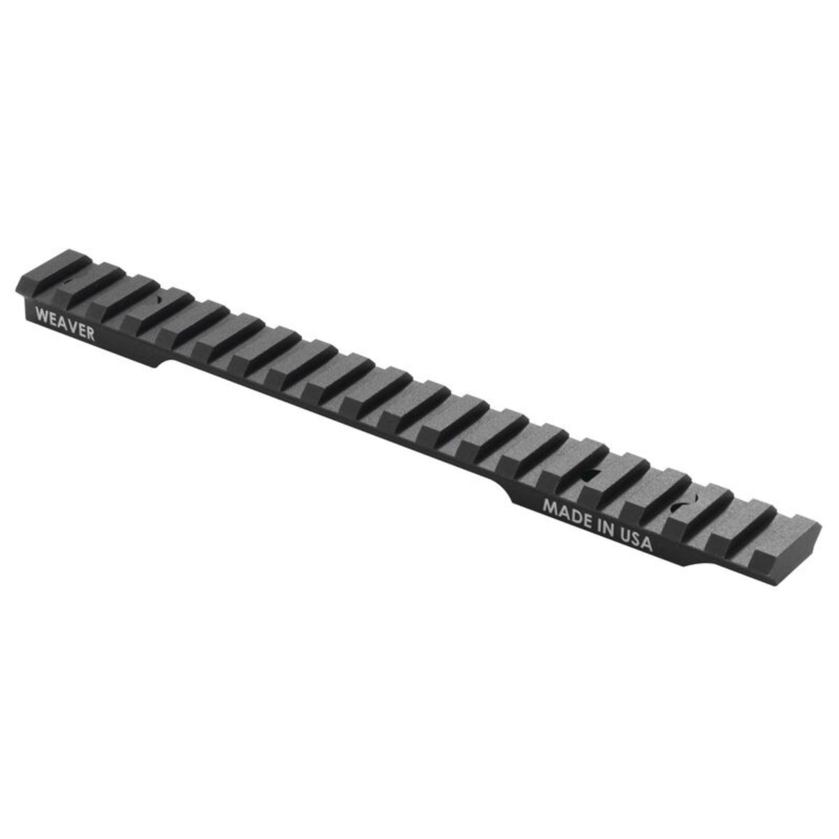 Bushnell - WIN XPR LA Extended Multi-Slot Base