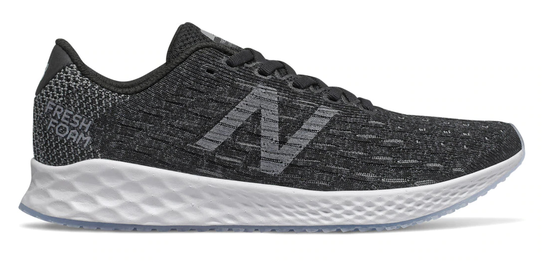 chaussure new balance quebec chaussure new balance quebec