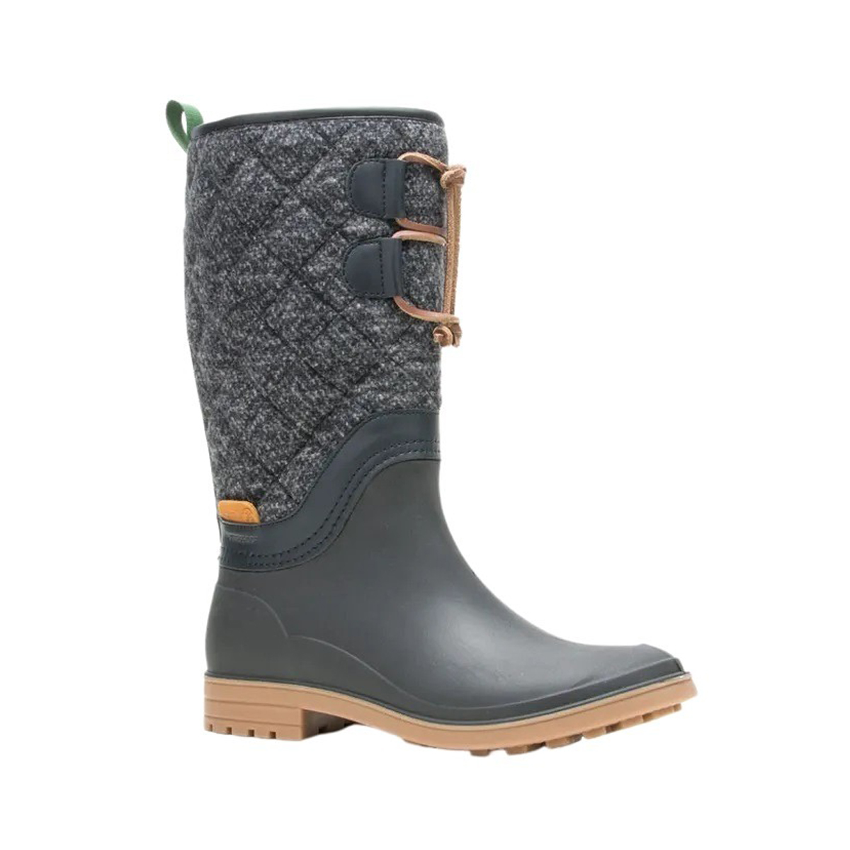 Kamik - Women's Abigail Rain Boots
