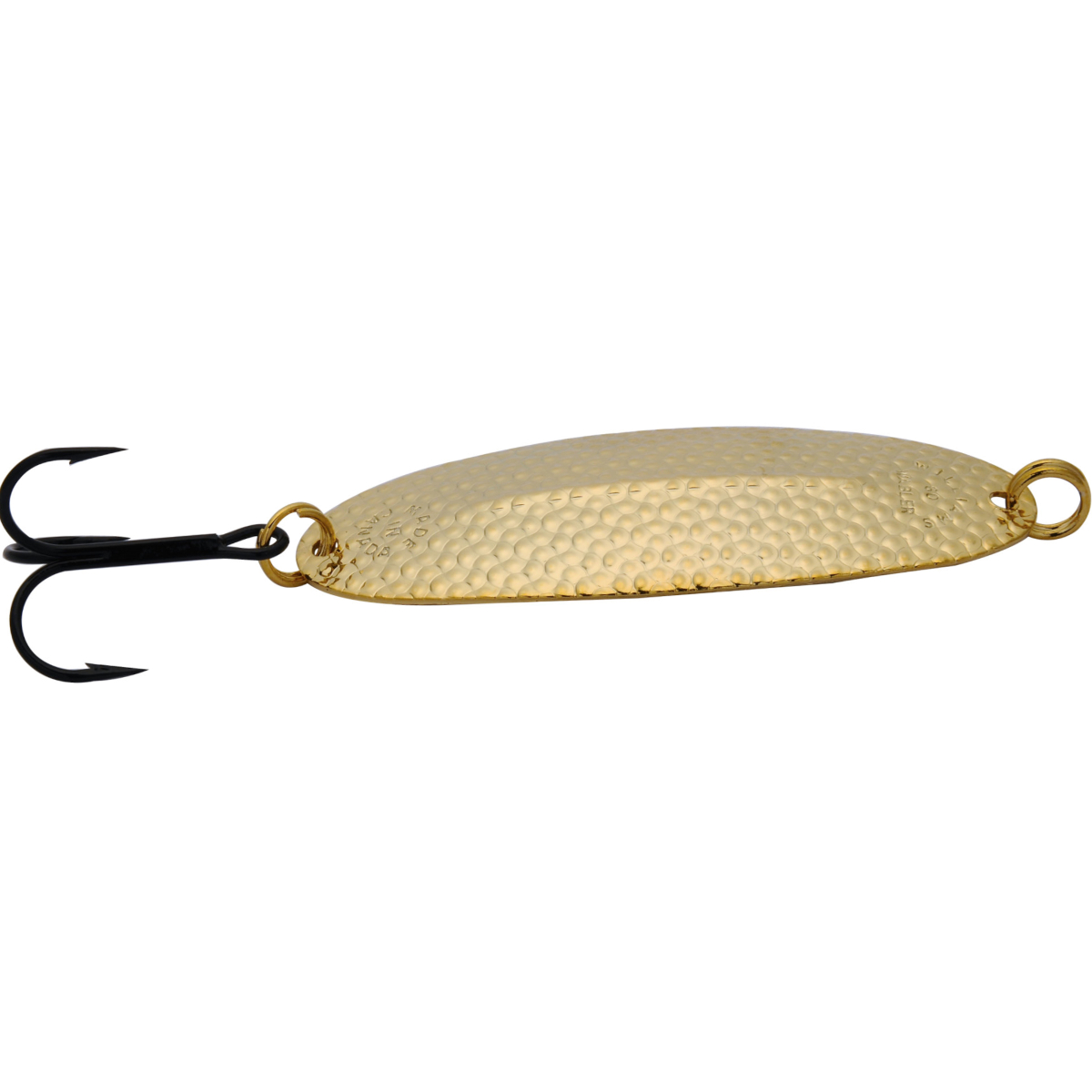 Williams - Wabler Spoon - 1 ¼''