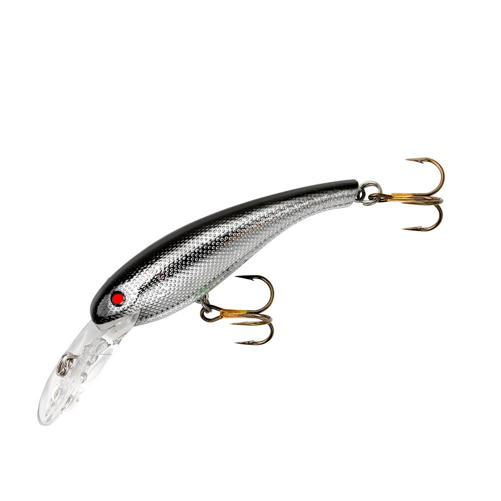 Cotton Cordell - Wally Diver CD5 Swimbait - 2 ½''