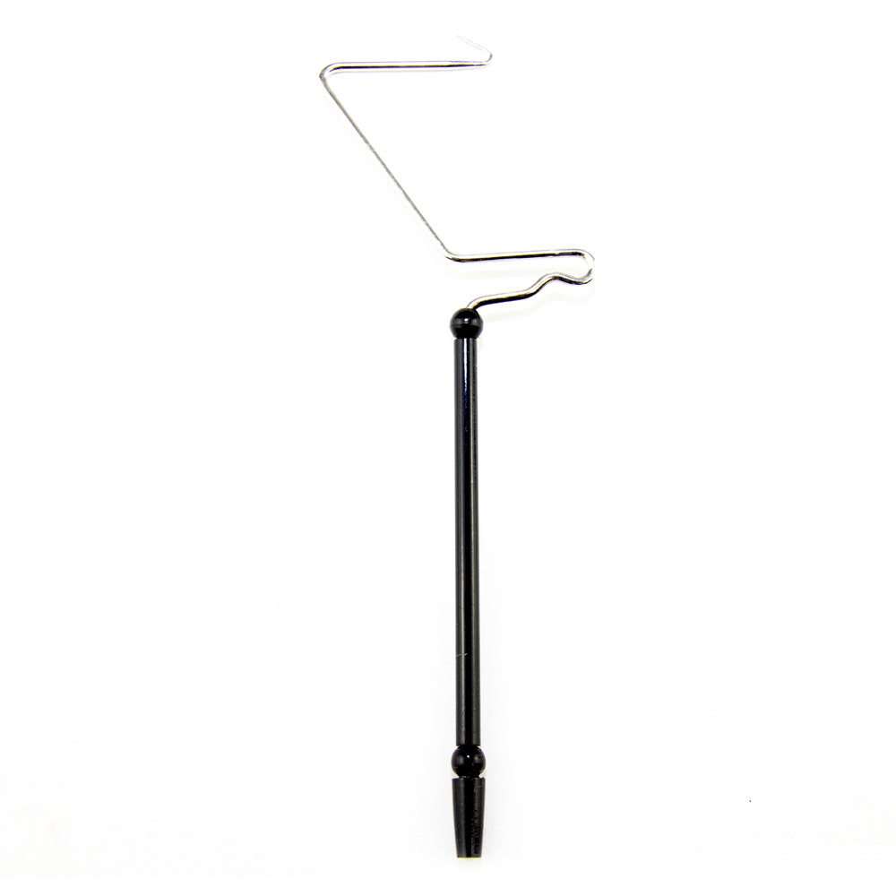 SHOR Fishing - Finisseur de noeud