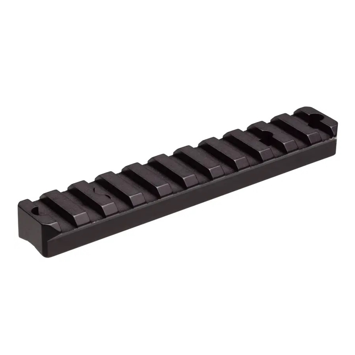 Winchester - Shotgun Picatinny Style Scope Rail