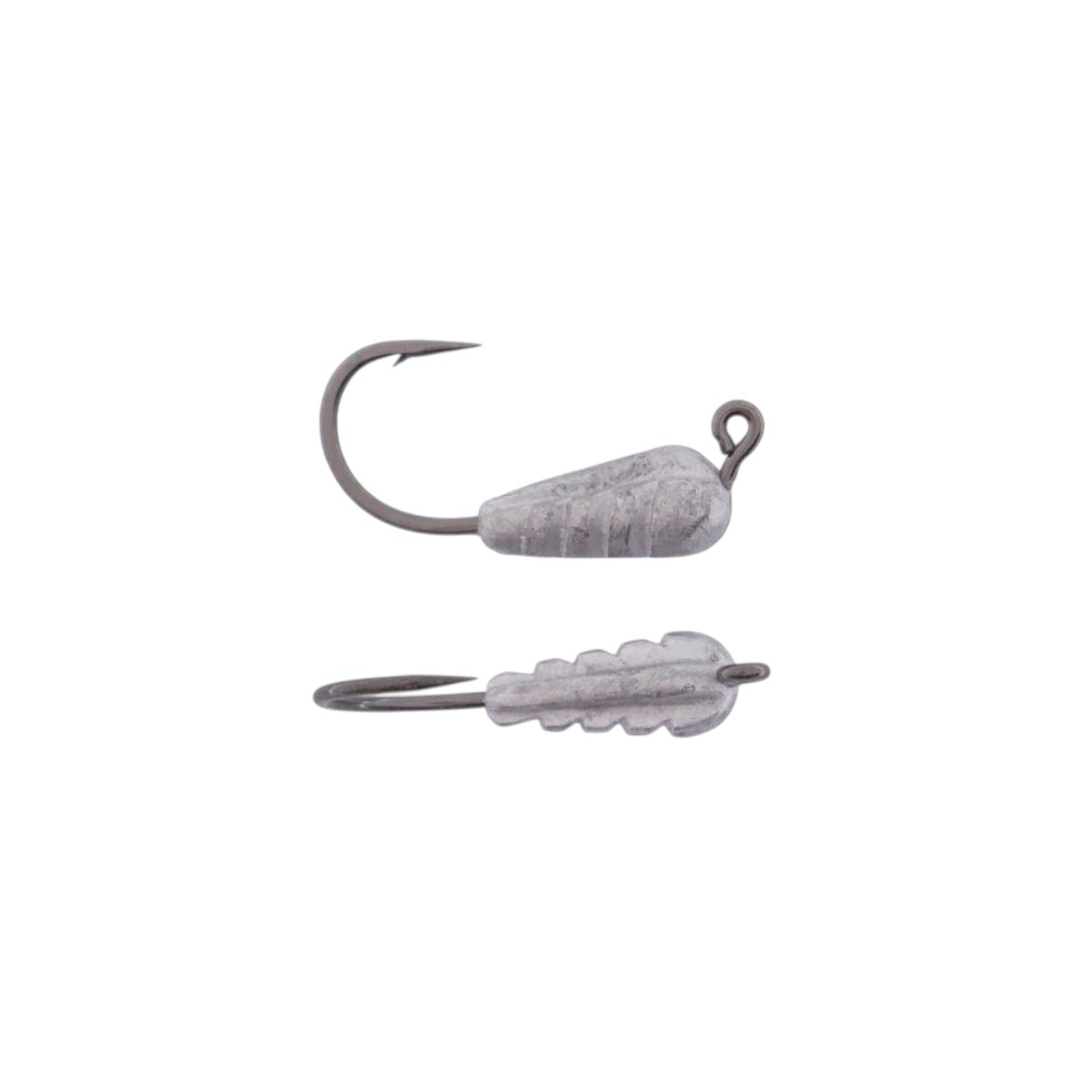 X-zone - Stealth Finesse Tube Jig - 1/4 oz