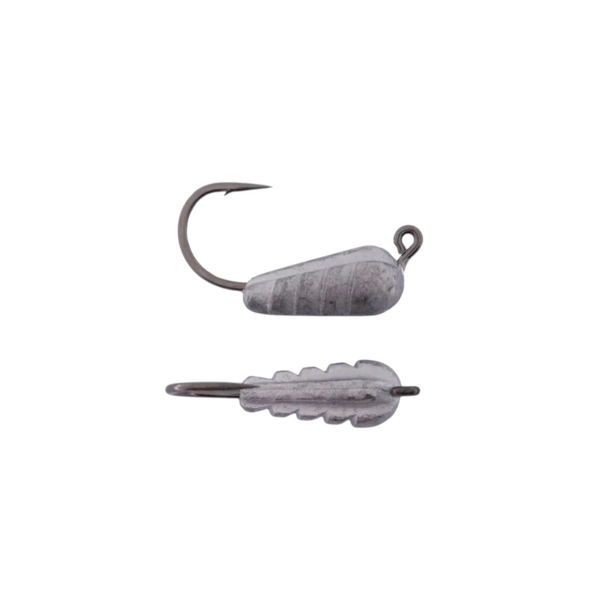 X-zone - Stealth Finesse Tube Jig - 3/8 oz