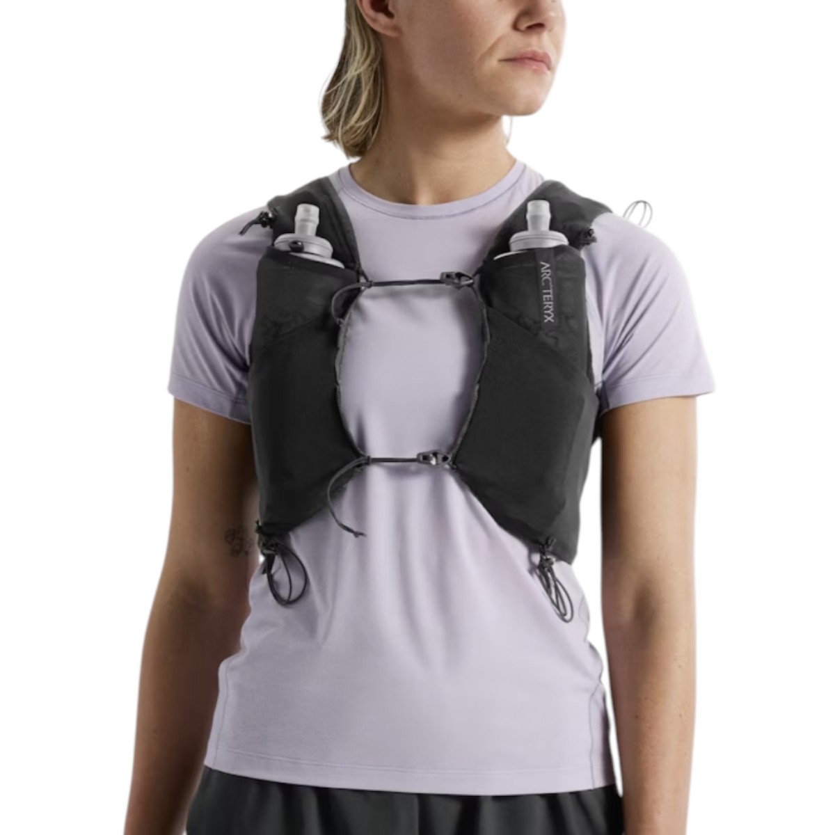 Arc'teryx - Women's Norvan 7 Vest