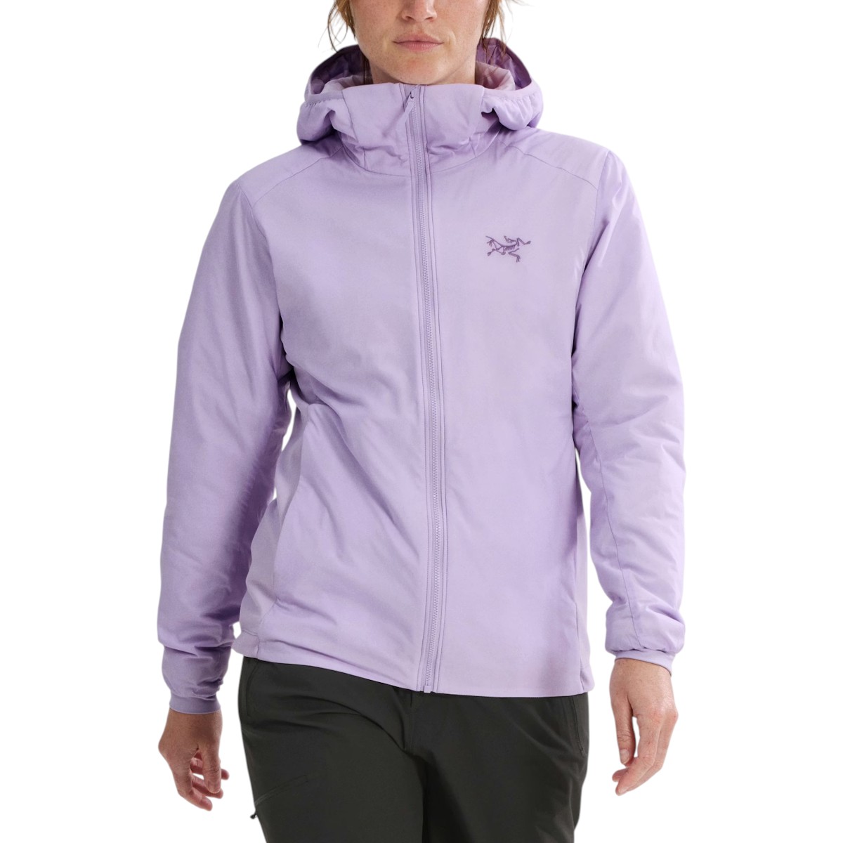 Arc'teryx - Women's Atom Hooded Jacket