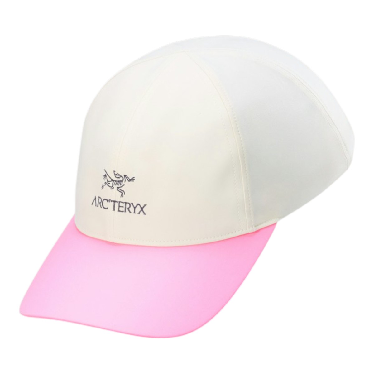 Arc'teryx - Casquette Bird Word