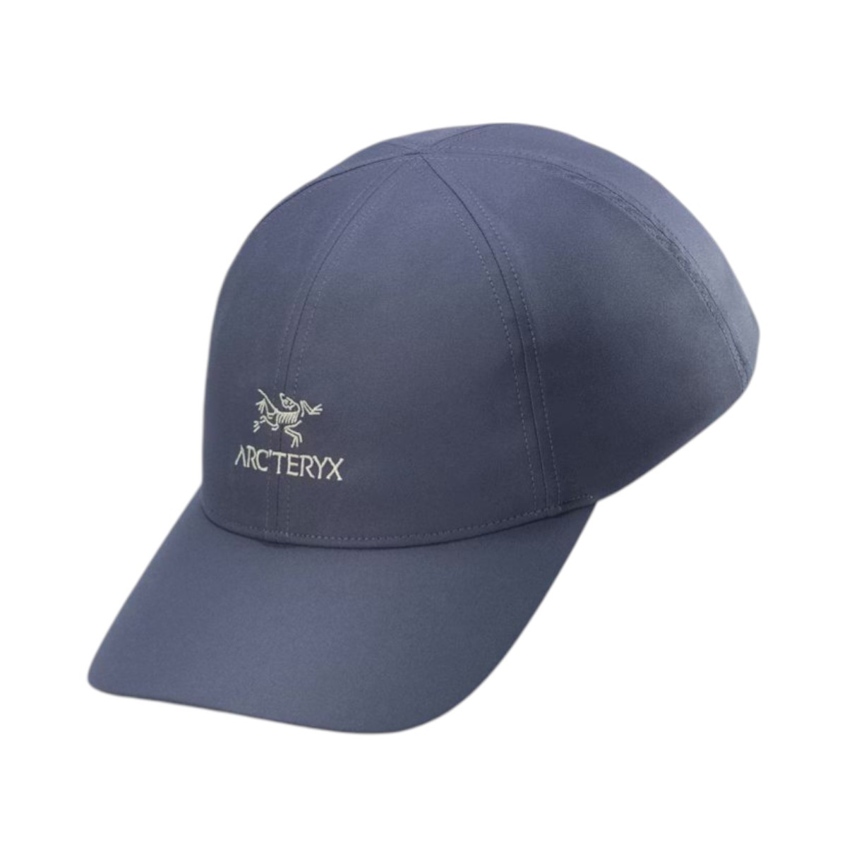 Arc'teryx - Casquette Bird Word