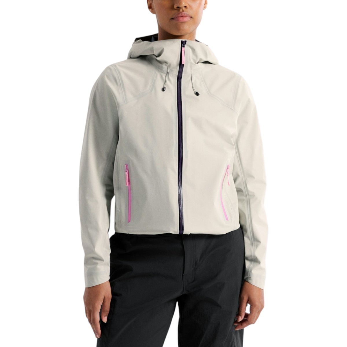 Arc'teryx - Women's Coelle Jacket