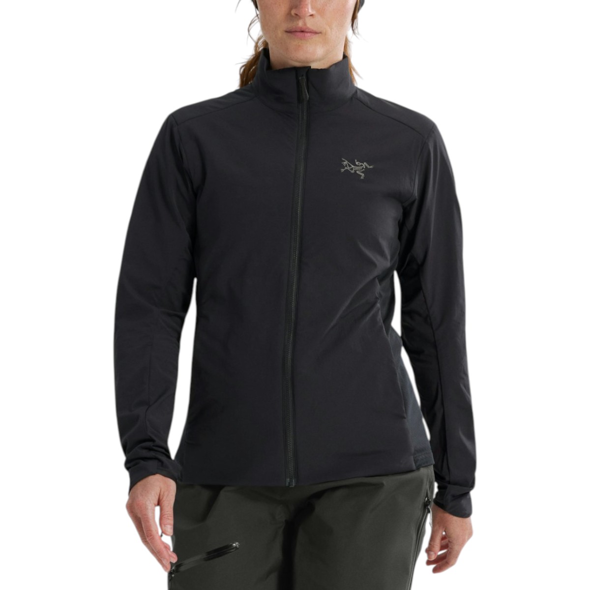 Arc'teryx - Women's Atom SL Jacket