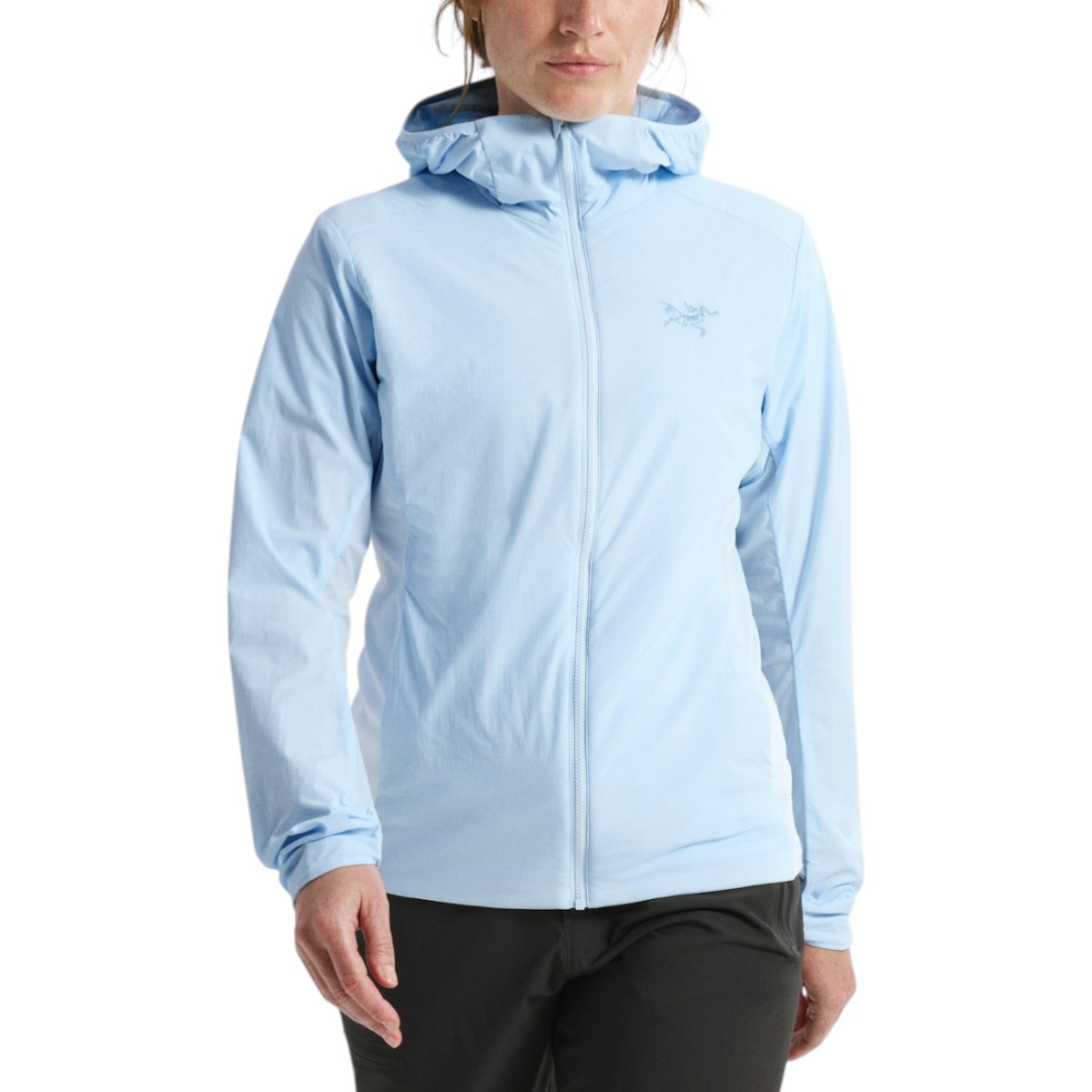 Arc'teryx - Women's Atom SL Hoodie