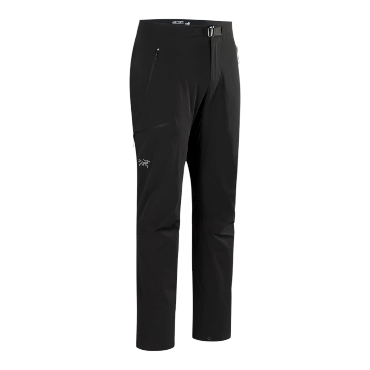 Arc'teryx - Men's Gamma SL Pants