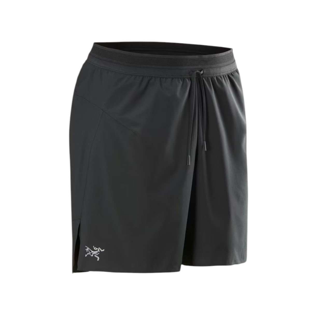 Arc'teryx - Men's Norvan Liner Shorts 7"