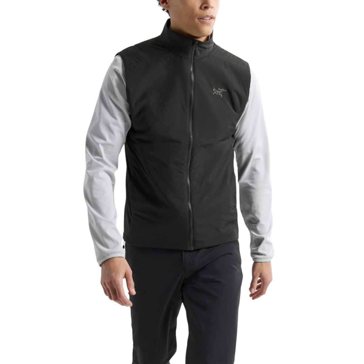 Arc'teryx - Veste sans manches Atom pour homme