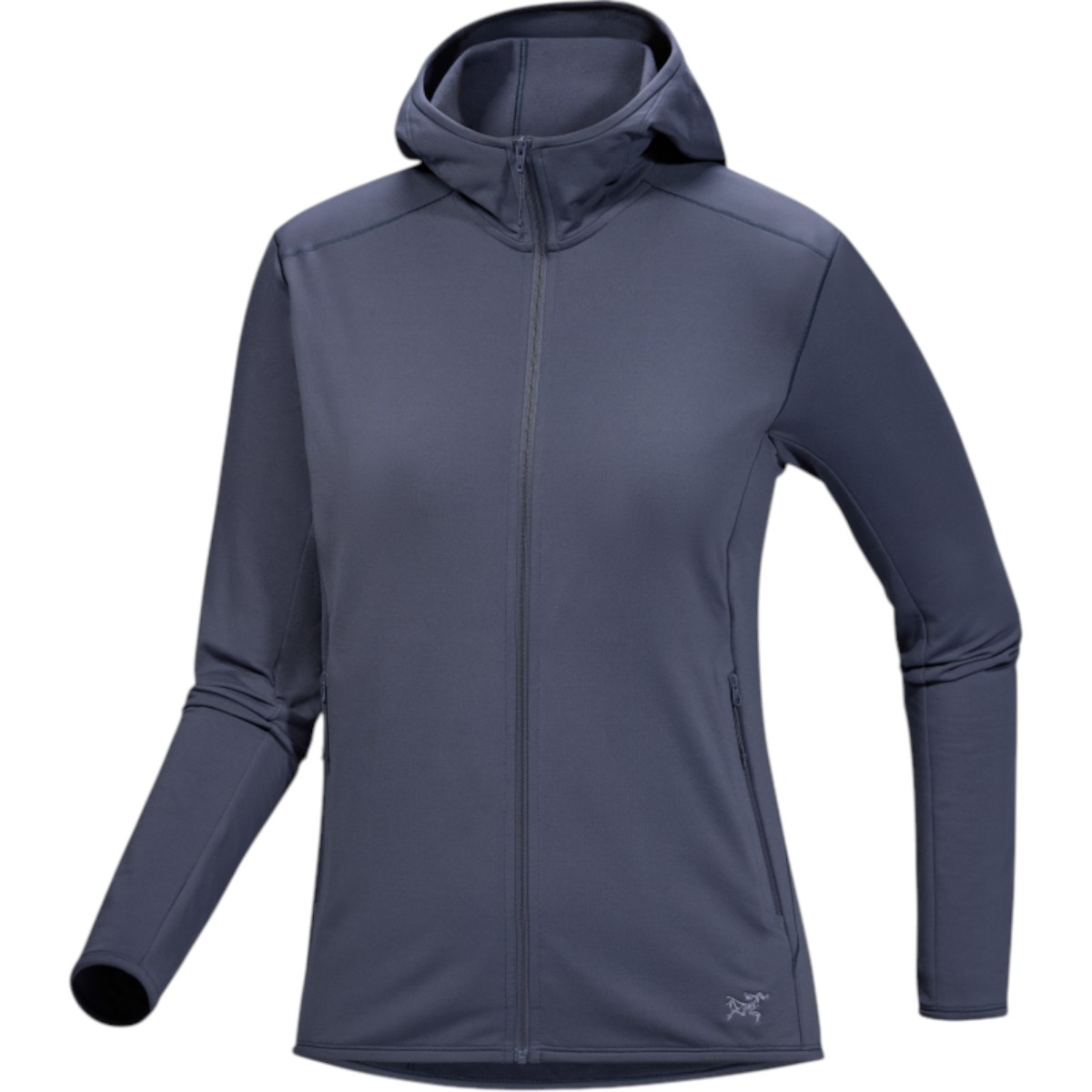 Arc'teryx - Women's Kyanite LT Hoodie