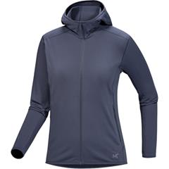 Manteau Atom LT - Femme Arc'teryx | La Dernière Chasse Manteau Atom LT - Femme Arc'teryx | La Dernière Chasse