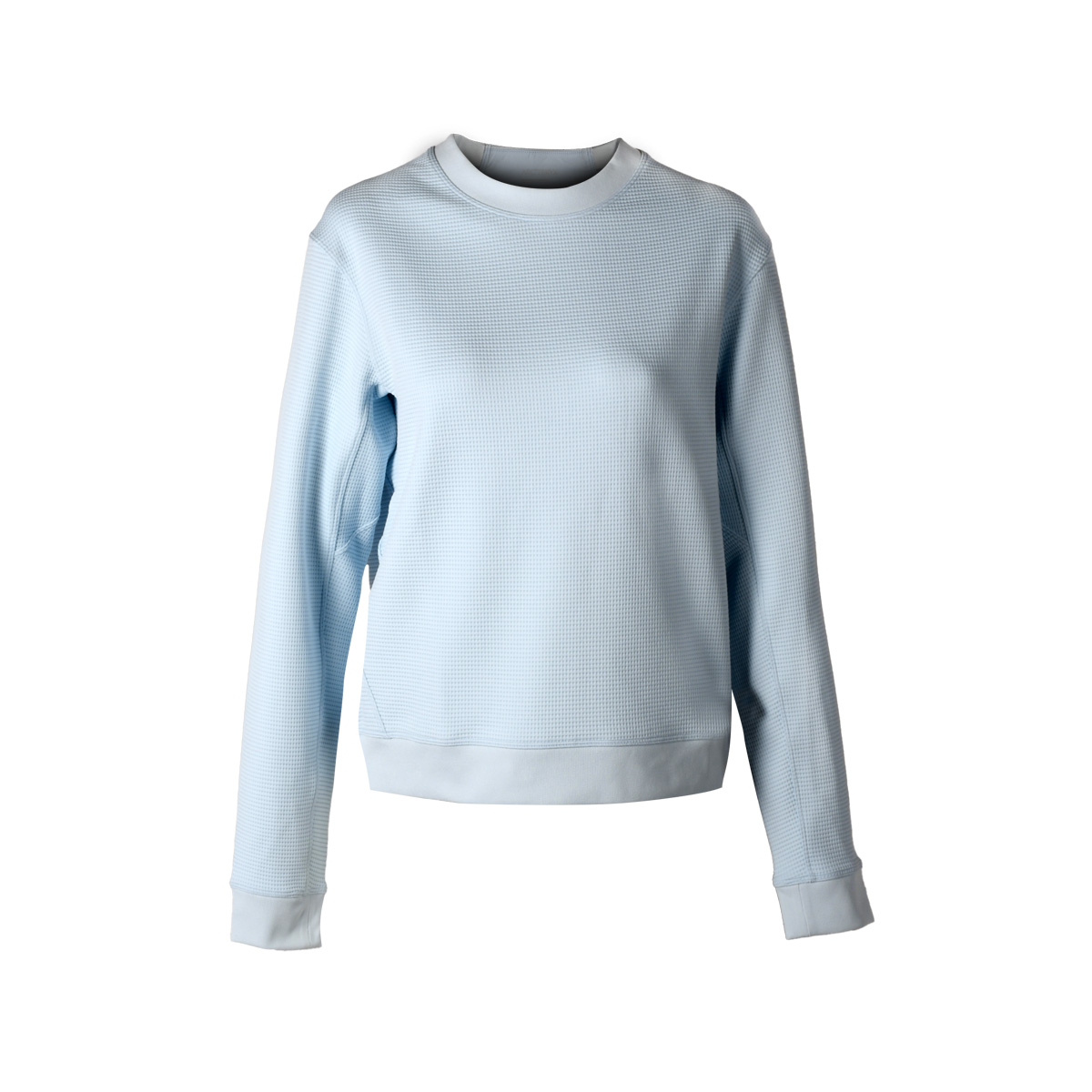 Arc'teryx - Women's Olera Crew Neck Pullover