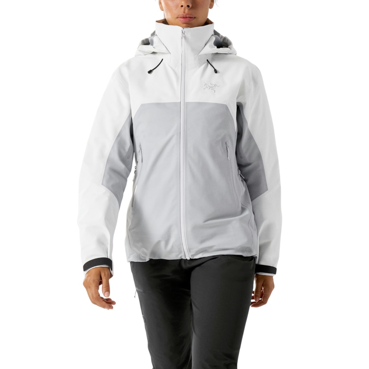 Arc'teryx - Women's Beta AR Hooded Jacket