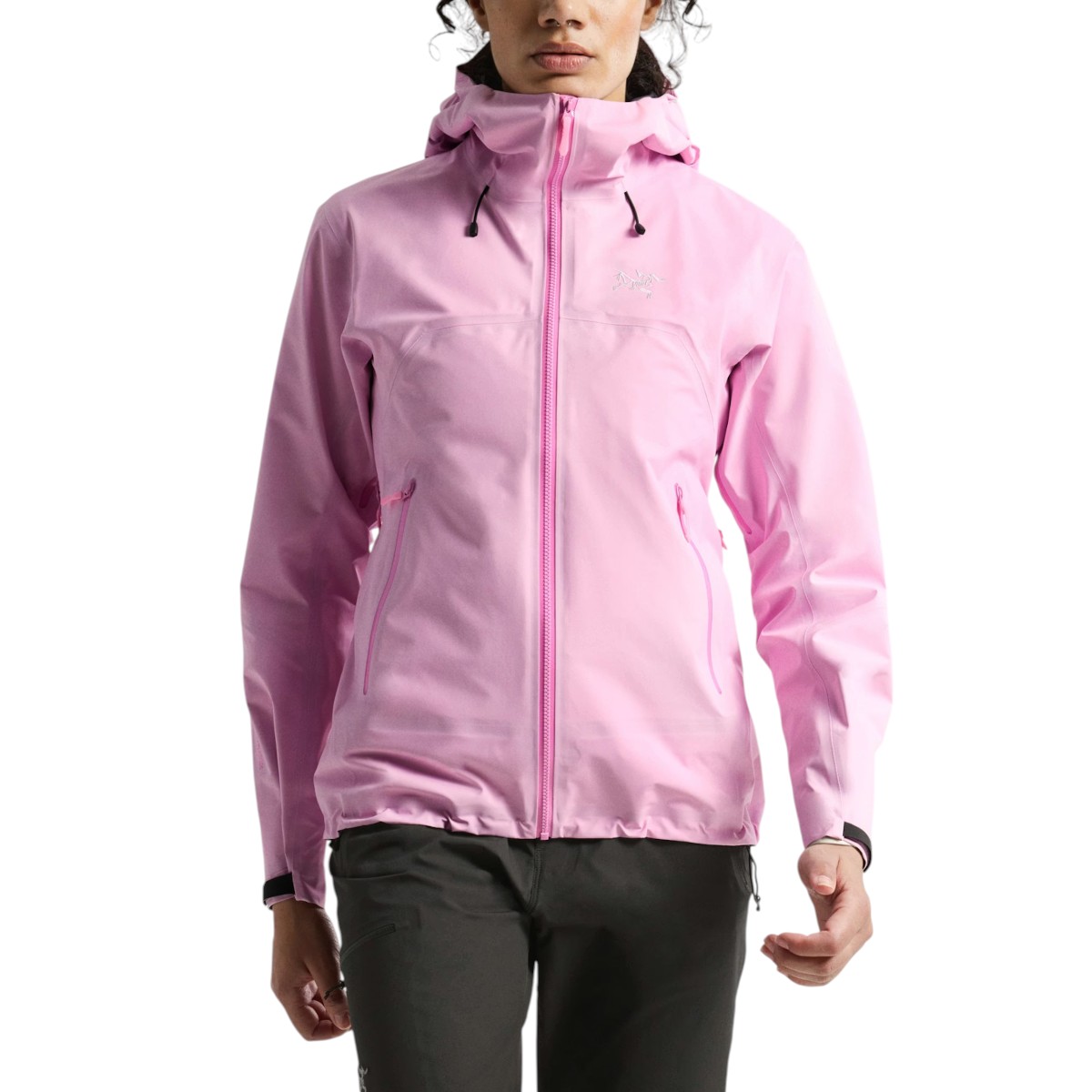 Arc'teryx - Women's Beta SL Jacket