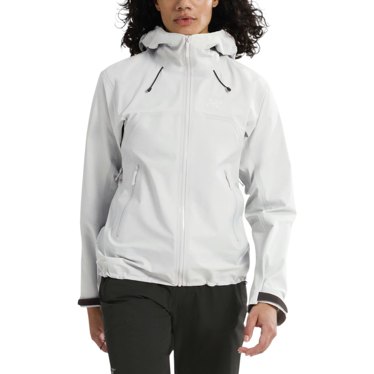 Arc'teryx - Women's Beta SL Jacket