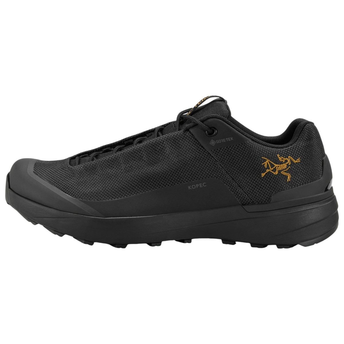 Arc'teryx - Men's Kopec GTX Shoes