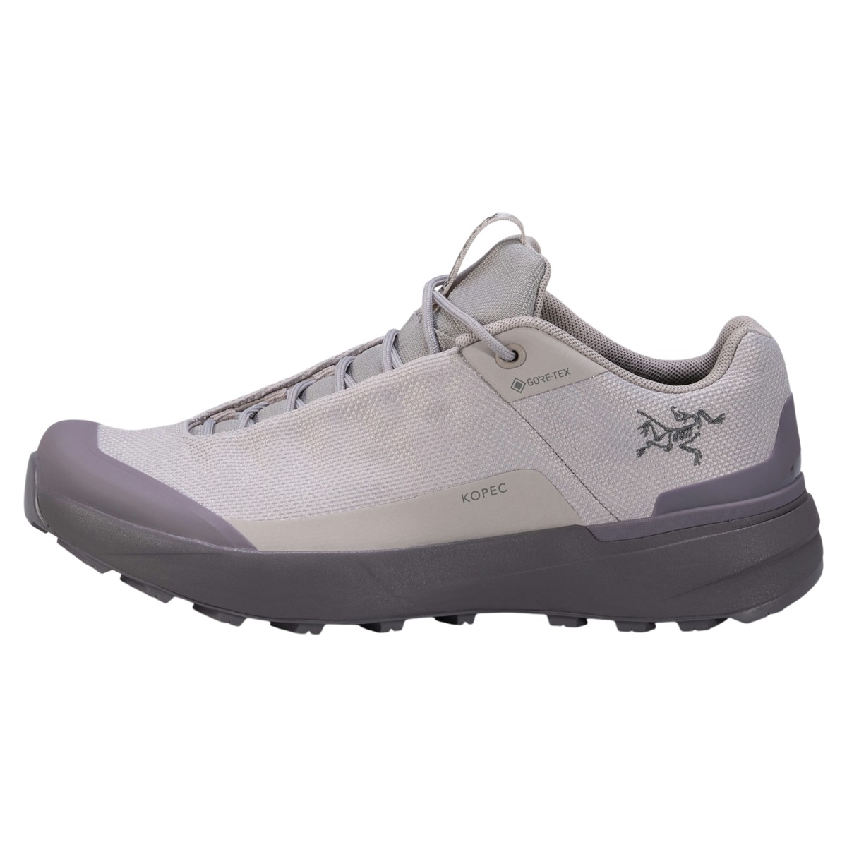 Arc'teryx - Chaussures Kopec GTX pour femme