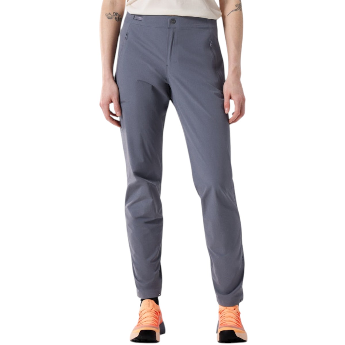 Arc'teryx - Pantalon Gamma SL pour femme
