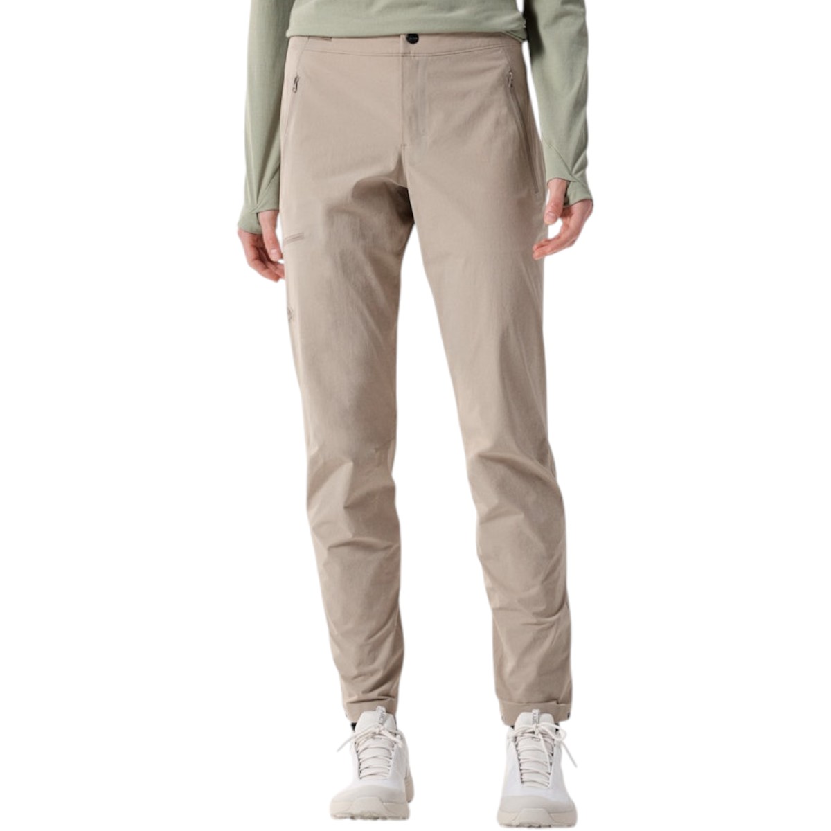 Arc'teryx - Pantalon Gamma SL pour femme