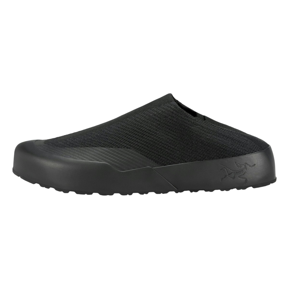 Arc'teryx - Men's Kragg Shoes