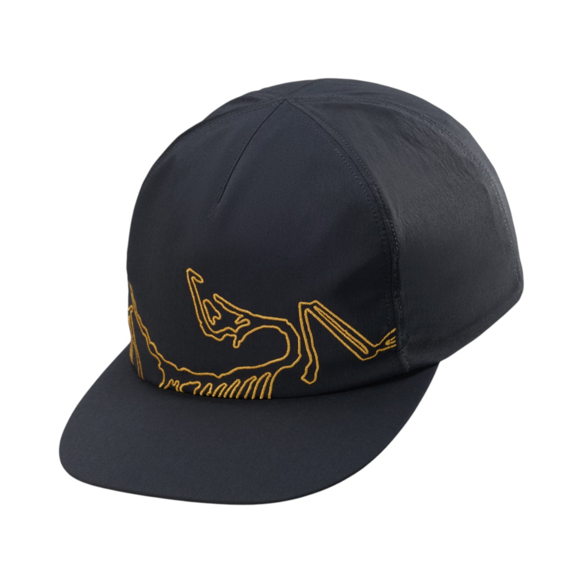 Arc'teryx - Silex Adjustable Cap