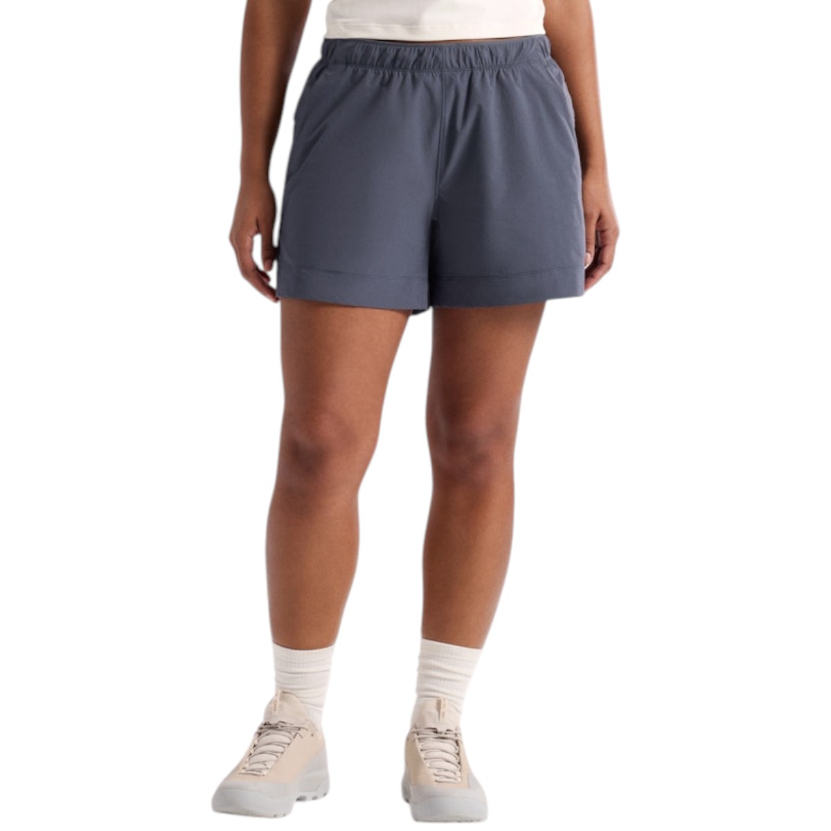 Arc'teryx - Women's Sinsola 5" Short