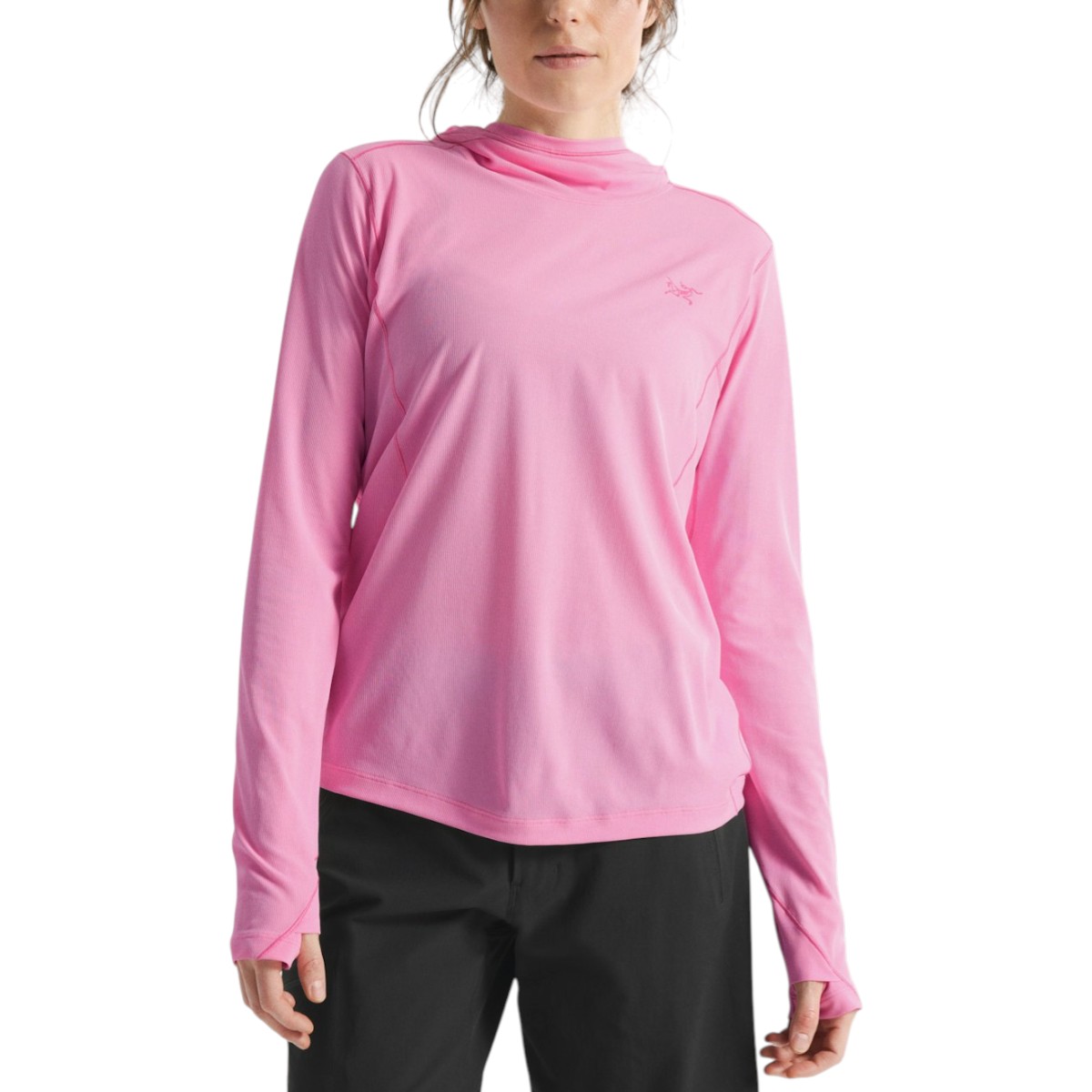 Arc'teryx - Women's Sunna Hoodie