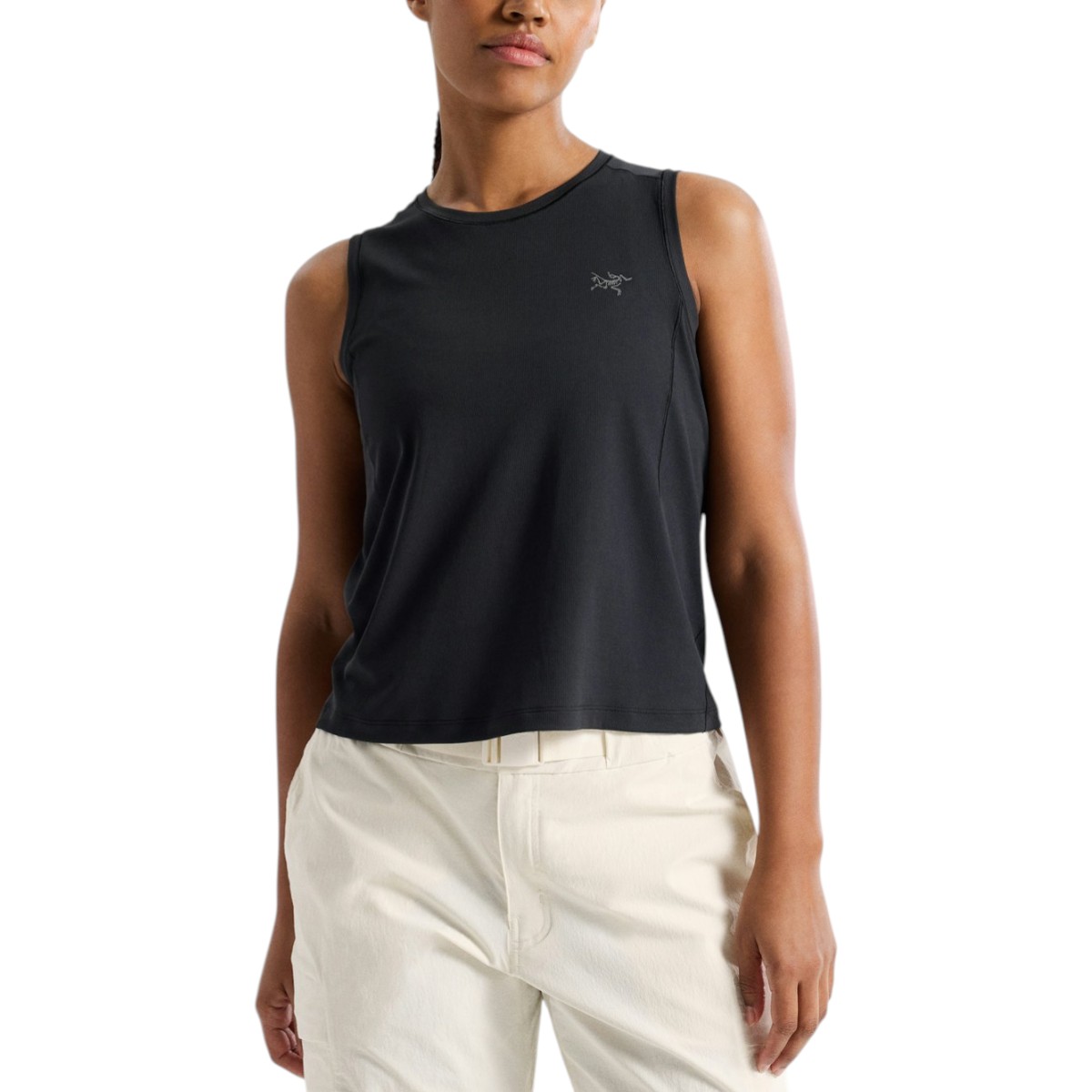 Arc'teryx - Women's Sunna Tank