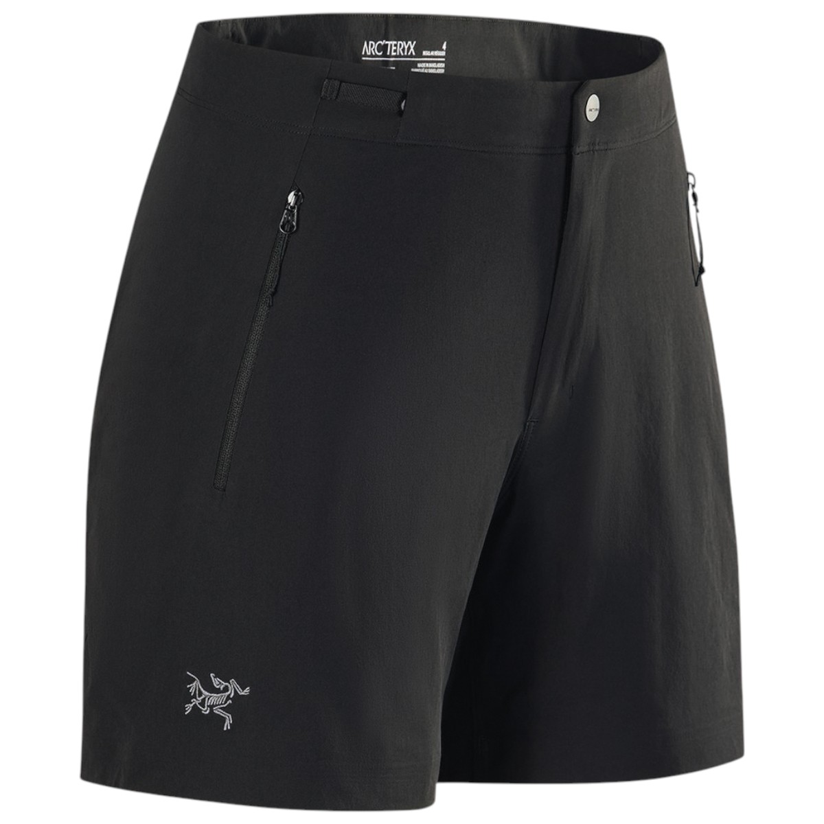 Arc'teryx - Short Gamma pour femme