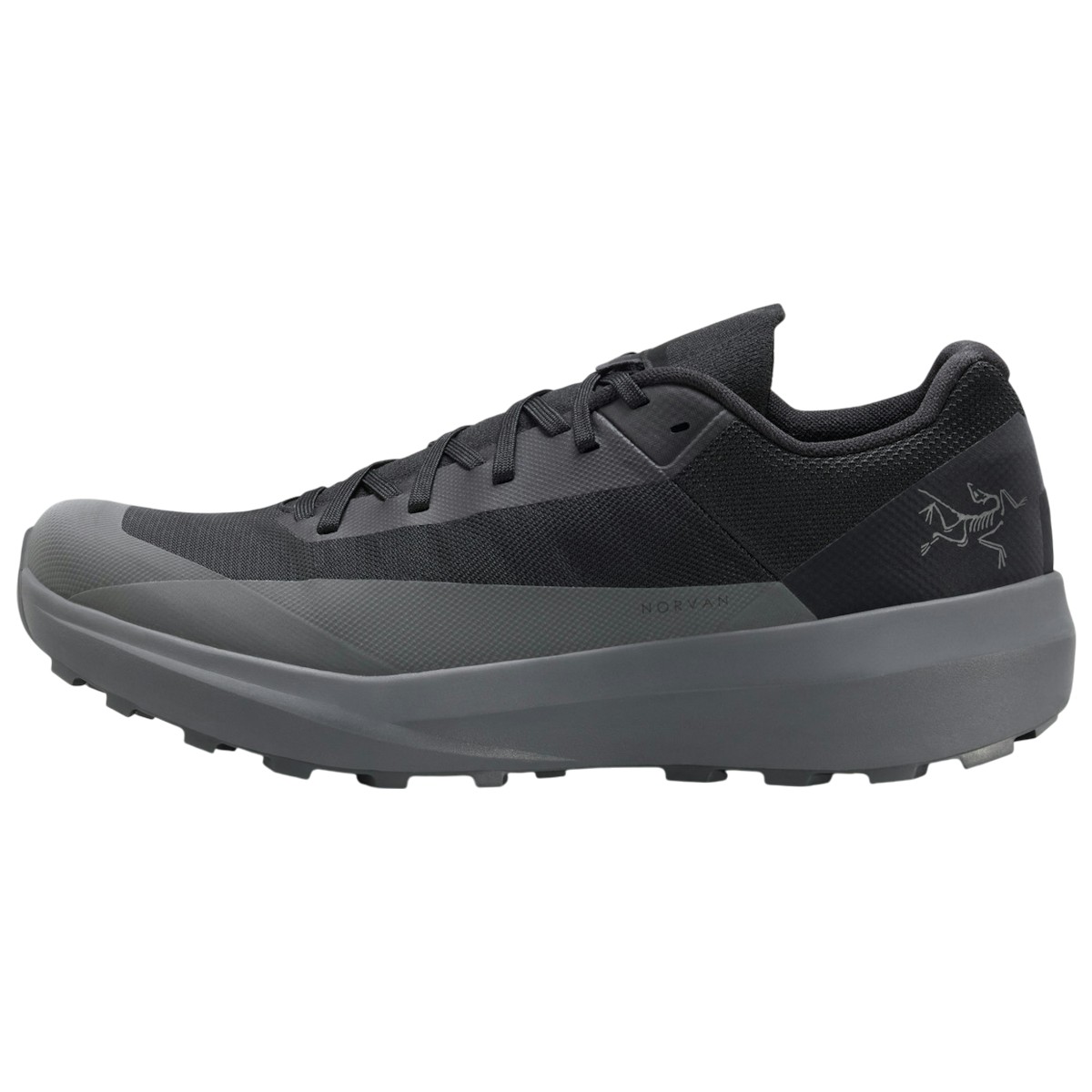 Arc'teryx - Men's Norvan LD 4 Shoes