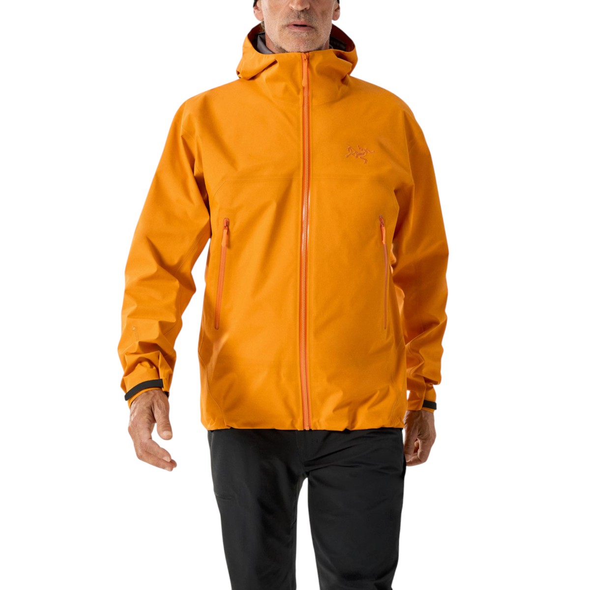 Arc'teryx - Manteau Beta pour homme